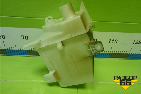 Бачок омывателя лобового стекла (8892603992) для Geely Coolray с 2019-2025г (Кулрей)