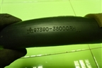 Воздуховод отопителя (9739038000) для Hyundai Sonata-5 с 2001г