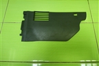 Накладка внутренняя (консоли правая) (847743C000) для Hyundai Sonata-5 с 2001г