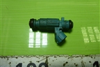 Форсунка инжекторная электрическая (2.0л G4CC) (3531023630) для Hyundai Sonata-5 с 2001г