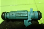 Форсунка инжекторная электрическая (2.0л G4CC) (3531023630) для Hyundai Sonata-5 с 2001г