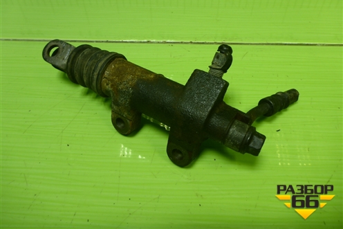 Цилиндр сцепления рабочий для Hyundai Sonata-5 с 2001г (Соната)