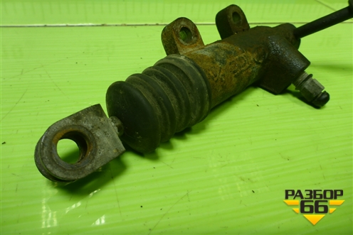 Цилиндр сцепления рабочий для Hyundai Sonata-5 с 2001г (Соната)