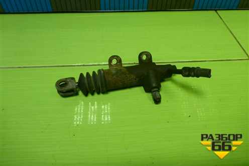 Цилиндр сцепления рабочий для Hyundai Sonata-5 с 2001г (Соната)