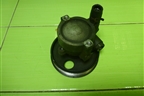 Насос гидроусилителя (1.6л K7MF710) (491100522R) для Renault Logan с 2004-2015г