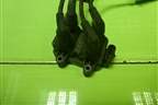 Катушка зажигания (1.6л K7MF710) (H7700873701) для Renault Logan с 2004-2015г