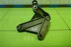 Кронштейн КПП (МКПП) (8200043084) для Renault Logan с 2004-2015г