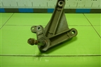 Кронштейн КПП (МКПП) (8200043084) для Renault Logan с 2004-2015г