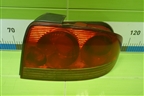 Фонарь задний правый (924023D010) для Hyundai Sonata-5 с 2001г
