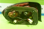 Фонарь задний правый (924023D010) для Hyundai Sonata-5 с 2001г