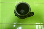 Заслонка дроссельная механическая (1.6л K7MF710) (H7700273699) для Renault Logan с 2004-2015г