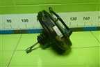 Усилитель тормозов вакуумный (472109977R) для Renault Logan с 2004-2015г