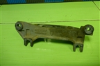 Кронштейн КПП (МКПП) (8200216113) для Renault Logan с 2004-2015г