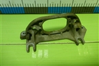 Кронштейн КПП (МКПП) (8200216113) для Renault Logan с 2004-2015г