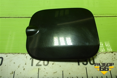 Лючок бензобака для Renault Logan с 2004-2015г