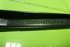 Поводок стеклоочистителя правый (288809497R) для Renault Logan с 2004-2015г