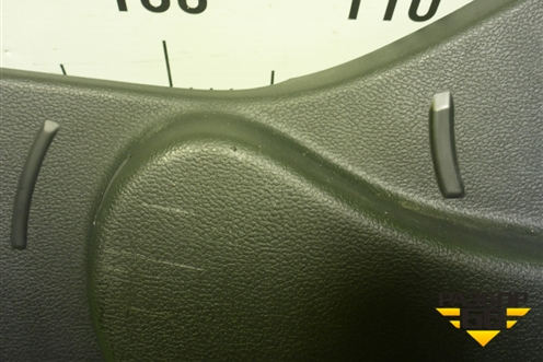 Накладка внутренняя (сидения переднего левого) (SX1168037001) для Geely Coolray с 2019-2025г (Кулрей)