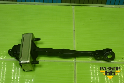 Ограничитель двери передней правой (6600005604) для Geely Coolray с 2019-2025г (Кулрей)