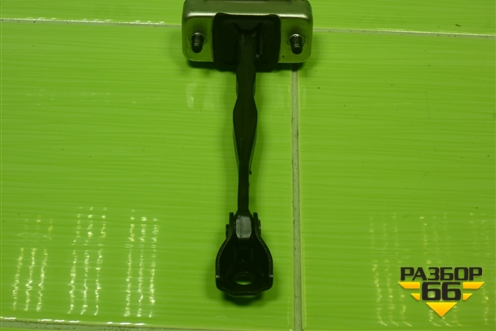 Ограничитель двери передней правой (6600005604) для Geely Coolray с 2019-2025г (Кулрей)