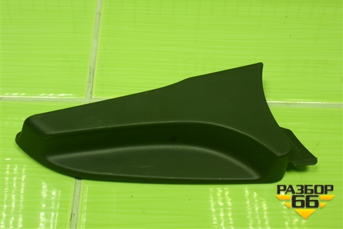 Ручка внутренняя (регулировки сиденья) (SX11-68037002) (SX1168037002) для Geely Coolray с 2019-2025г (Кулрей)