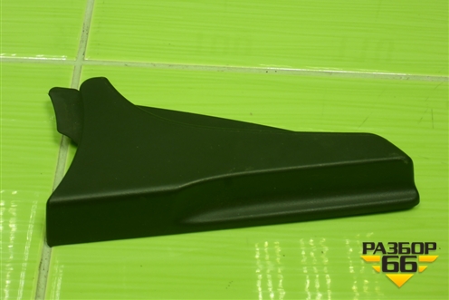 Ручка внутренняя (регулировки сиденья) (SX11-68037002) (SX1168037002) для Geely Coolray с 2019-2025г (Кулрей)