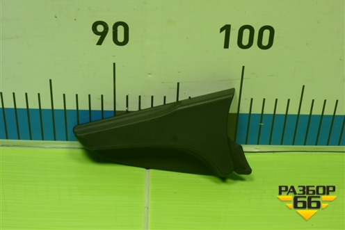 Ручка внутренняя (регулировки сиденья) (SX11-68037002) (SX1168037002) для Geely Coolray с 2019-2025г (Кулрей)