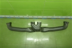 Воздуховод отопителя (под торпедо) (974703C000) для Hyundai Sonata-5 с 2001г