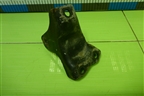 Кронштейн КПП (4522039001) для Hyundai Sonata-5 с 2001г