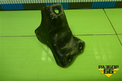 Кронштейн КПП (4522039001) для Hyundai Sonata-5 с 2001г