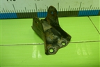 Кронштейн КПП (4522039001) для Hyundai Sonata-5 с 2001г