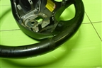 Рулевое колесо под AIR BAG без AIR BAG для Hyundai Sonata-5 с 2001г