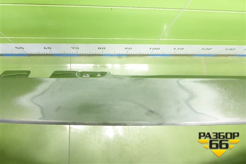 Бампер передний (01862707) для Geely Atlas Pro с 2019г (Атлас Про)