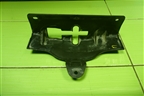 Кожух замка капота (811933D000) для Hyundai Sonata-5 с 2001г