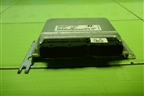 Блок управления двигателем (2.0л G4CC) (3910023650) для Hyundai Sonata-5 с 2001г