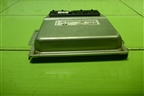 Блок управления двигателем (2.0л G4CC) (3910023650) для Hyundai Sonata-5 с 2001г