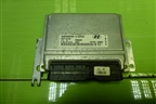 Блок управления двигателем (2.0л G4CC) (3910023650) для Hyundai Sonata-5 с 2001г