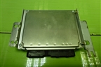 Блок управления двигателем (2.0л G4CC) (3910023650) для Hyundai Sonata-5 с 2001г