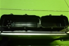 Блок управления двигателем (2.0л G4CC) (3910023650) для Hyundai Sonata-5 с 2001г