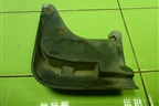 Брызговик передний правый (868323D000) для Hyundai Sonata-5 с 2001г