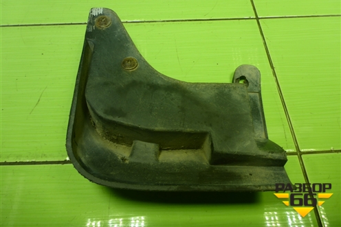 Брызговик передний правый (868323D000) для Hyundai Sonata-5 с 2001г