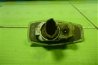 Повторитель на крыло левый (923033B1) для Hyundai Sonata-5 с 2001г