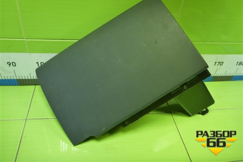 Бардачок (MN140024ZZ) для Mitsubishi Colt с 2004г (Кольт)