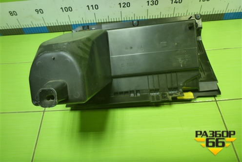 Бардачок (MN140024ZZ) для Mitsubishi Colt с 2004г (Кольт)