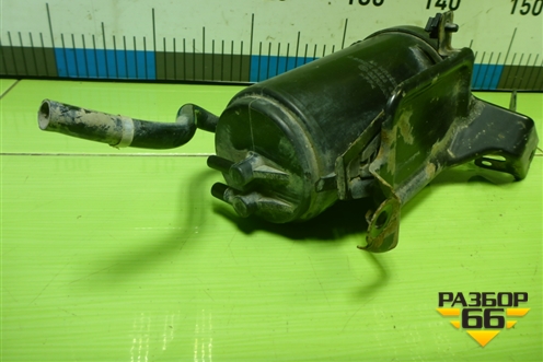 Адсорбер фильтр угольный (MR993308) для Mitsubishi Colt с 2004г (Кольт)