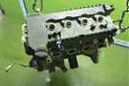 Двигатель (1.3л Z3) (MN131519) для Mitsubishi Colt с 2004г (Кольт)