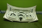 Крышка багажника (кузов купе) для Cadillac CTS с 2008-2013г (ЦТС)