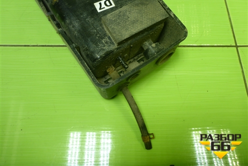 Адсорбер фильтр угольный (314203A000) для Hyundai Sonata-5 с 2001г (Соната)