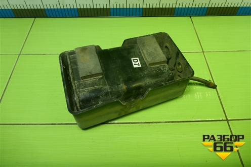 Адсорбер фильтр угольный (314203A000) для Hyundai Sonata-5 с 2001г (Соната)