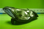 Фара правая (после 2008г галоген) (33101SNBG51) для Honda Civic 4D с 2005-2011г (Цивик)