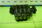 Коллектор впускной (1.3л Z3) (MN143823) для Mitsubishi Colt с 2004г (Кольт)